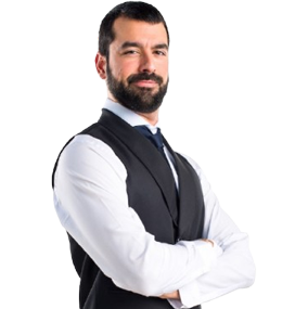 Contact Yaz Limousine