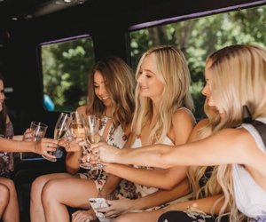 Wine Tours